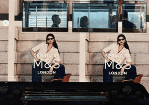 From Marks & Spencer to Cartier, How Brands Can Regain Consumer Trust After a Data Breach